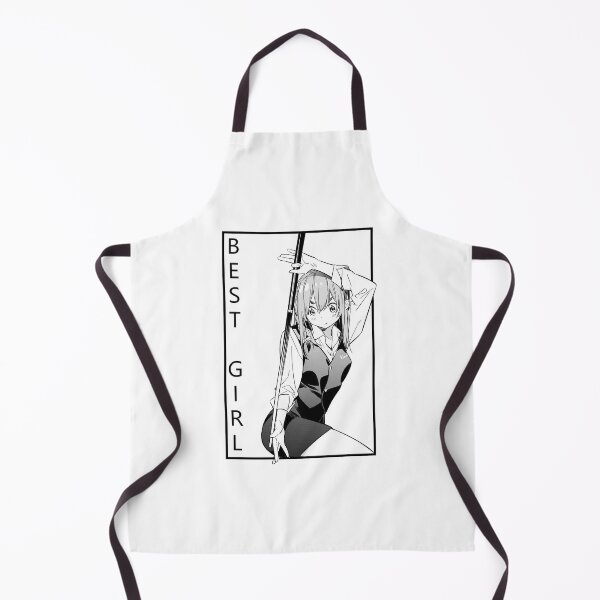 Item preview, Sumi Best Girl designed and sold by Charleston-.