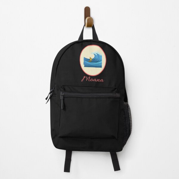 Item preview, Island adventure designed and sold by Thatdisneylife.