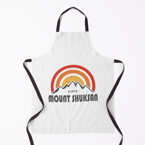 Item preview, Mount Shuksan Washington designed and sold by Esskay Designs.