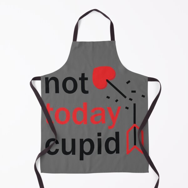 Item preview, Cupid designed and sold by aldorjan.