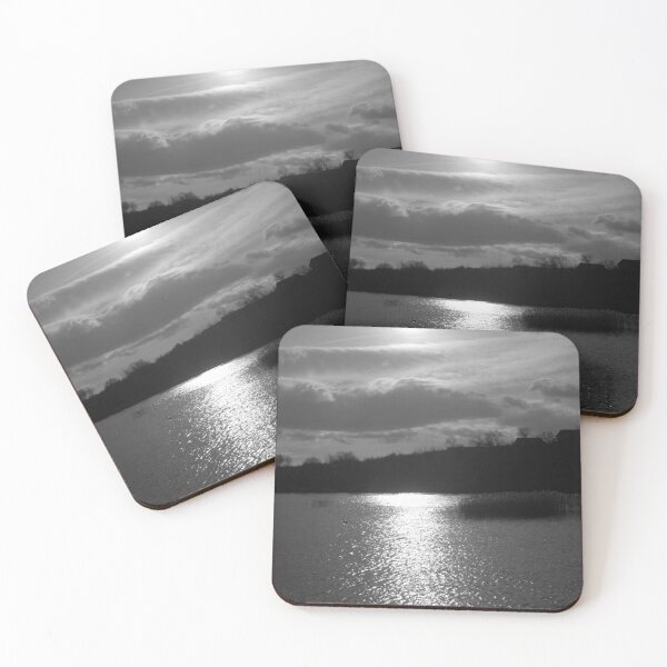 Item preview, Focus through dark moments to see the light designed and sold by crystalline.