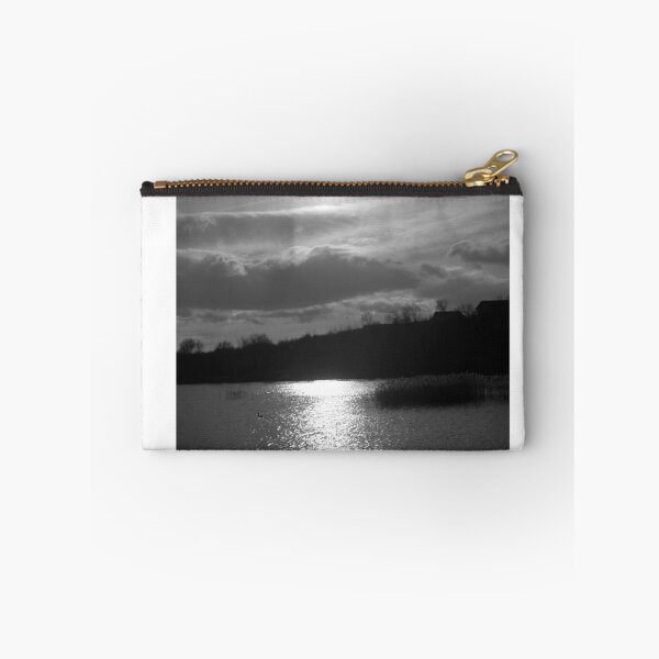 Item preview, Focus through dark moments to see the light designed and sold by crystalline.