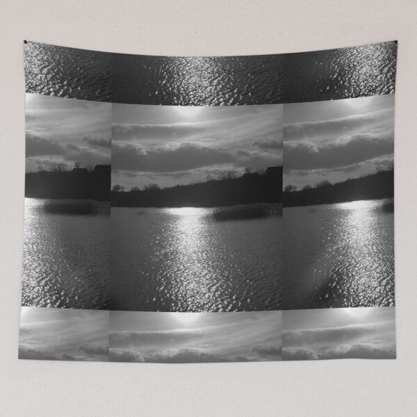 Item preview, Focus through dark moments to see the light designed and sold by crystalline.