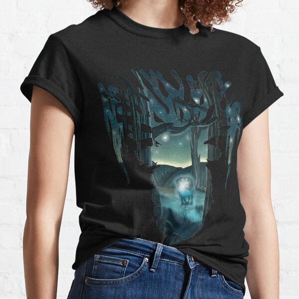 Bête dieu 2.0 T-shirt classique