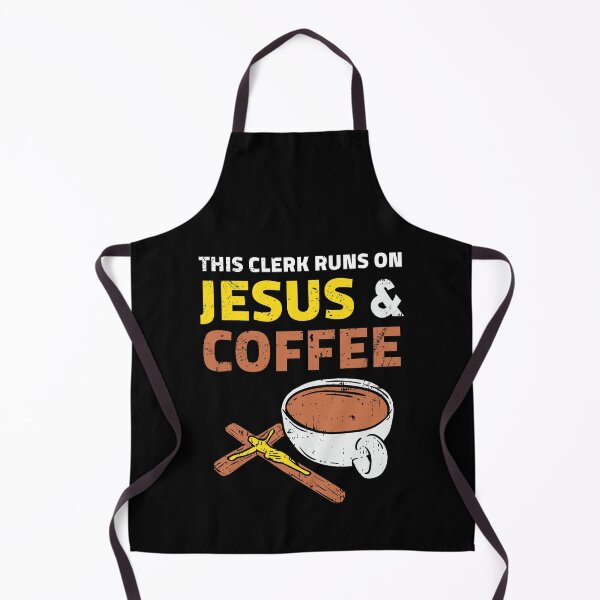 Item preview, Clerk Clerical Worker Assistant Gift designed and sold by Marcid95.