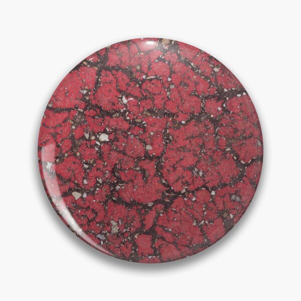 Item preview, Red designed and sold by aldorjan.