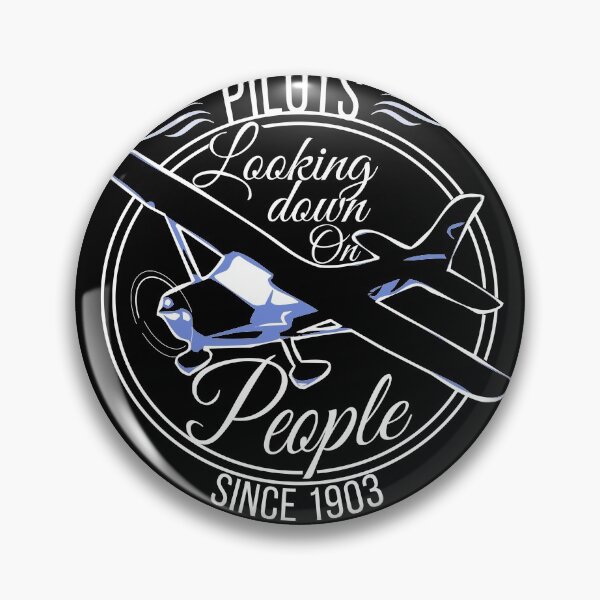 Item preview, Cessna T-shirt designed and sold by TheSkyStore.