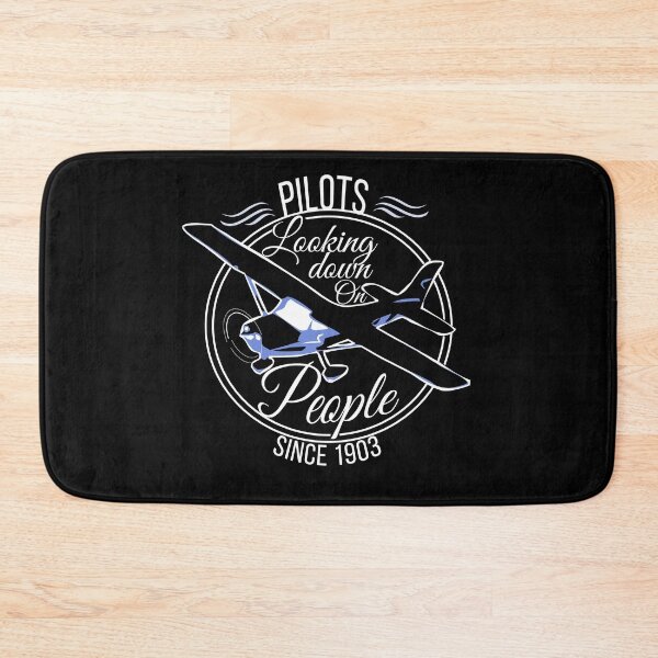 Item preview, Cessna T-shirt designed and sold by TheSkyStore.
