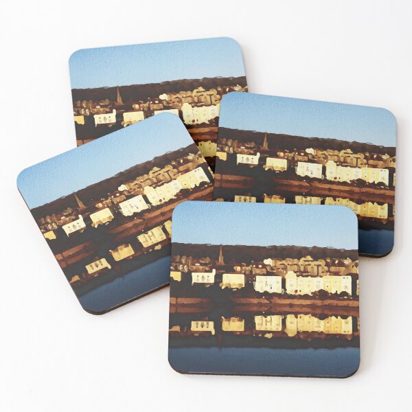 Item preview, Weston super-Mare Uk designed and sold by Gerald Waters.
