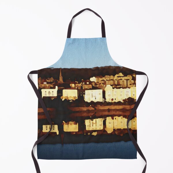 Item preview, Weston super-Mare Uk designed and sold by Gerald Waters.