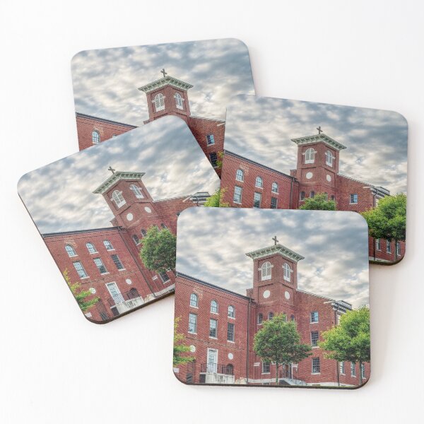 Item preview, Southeast Missouri State Evening designed and sold by mljdwhite.