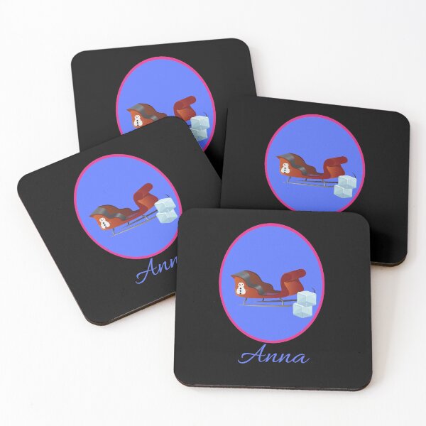 Item preview, Love and adventure  designed and sold by Thatdisneylife.