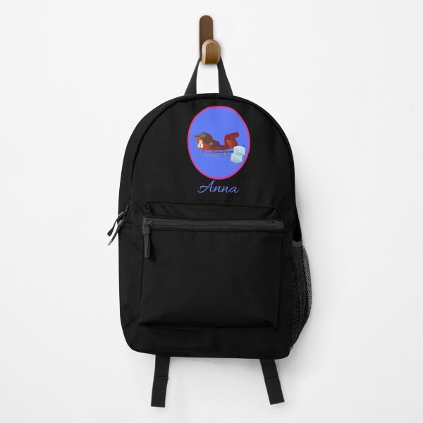 Item preview, Love and adventure designed and sold by Thatdisneylife.