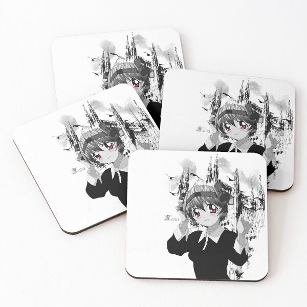 Item preview, Human world designed and sold by EgorBratkin.