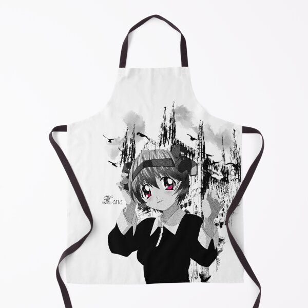 Item preview, Human world designed and sold by EgorBratkin.
