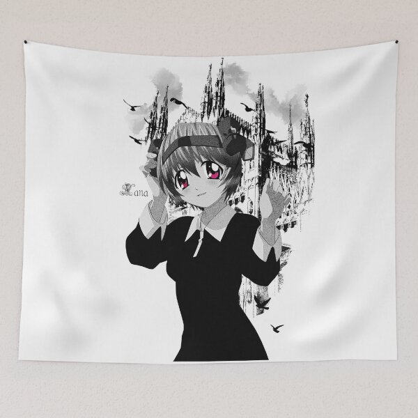 Item preview, Human world designed and sold by EgorBratkin.