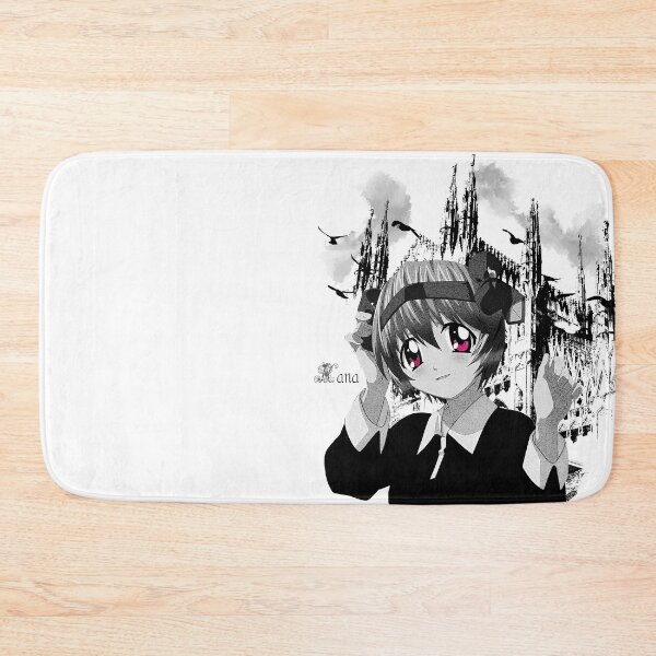 Item preview, Human world designed and sold by EgorBratkin.