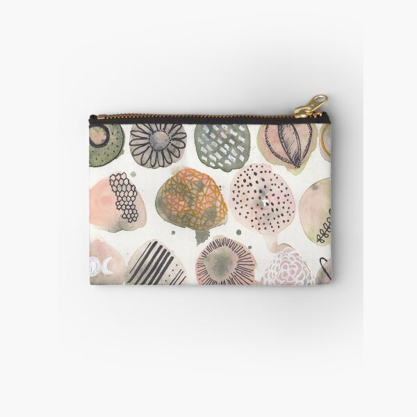 Item preview, Abstract Sacred Geometry in Nature designed and sold by ‧͙⁺˚*･༓☾ Moon Saikia ☽༓･*˚⁺‧͙.