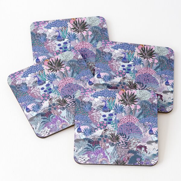 Item preview, Copy of Botanical designed and sold by MarcSabuncu.