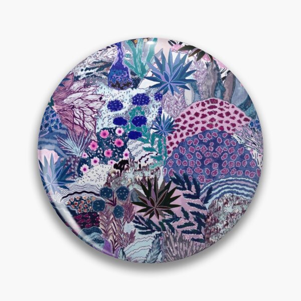 Item preview, Copy of Botanical designed and sold by MarcSabuncu.