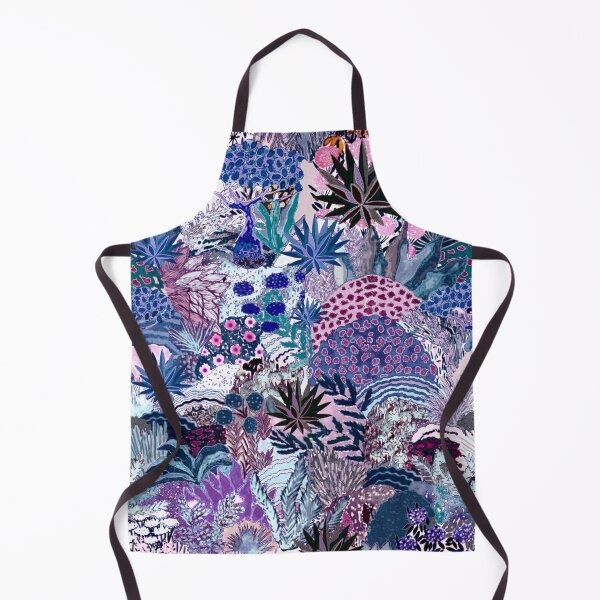 Item preview, Copy of Botanical designed and sold by MarcSabuncu.