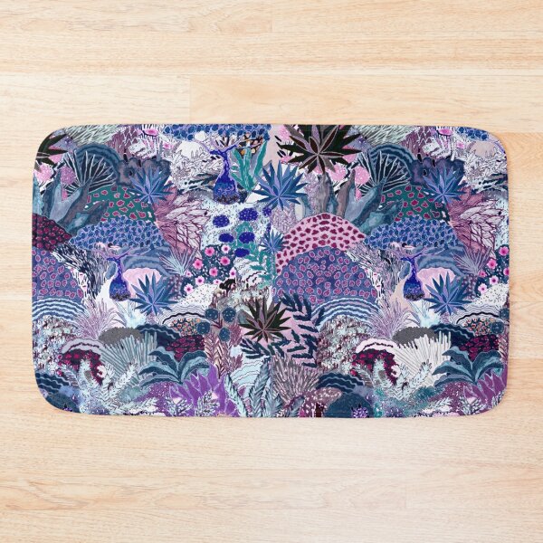 Item preview, Copy of Botanical designed and sold by MarcSabuncu.