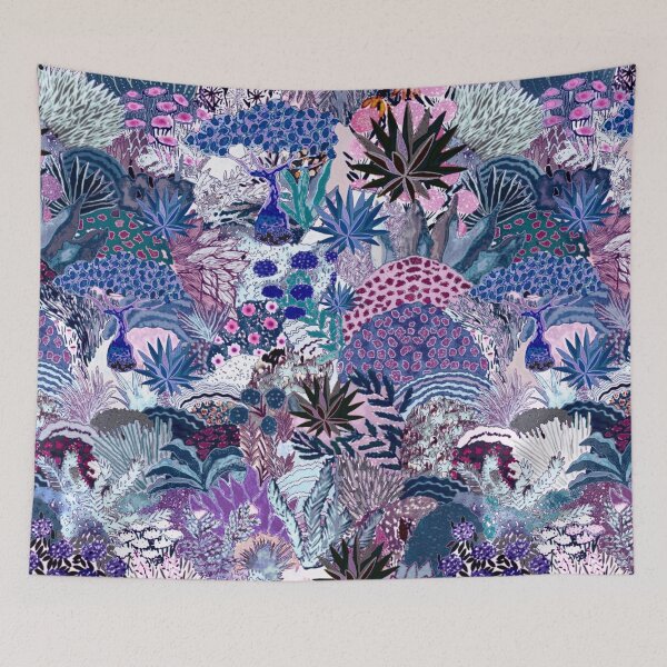 Item preview, Copy of Botanical designed and sold by MarcSabuncu.