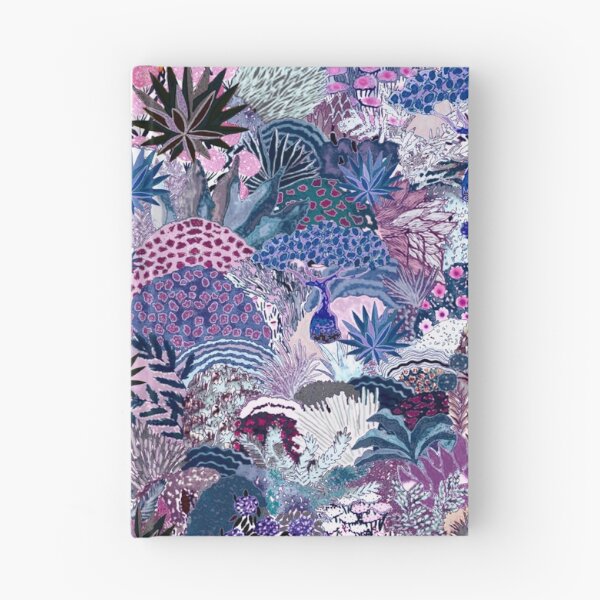 Item preview, Copy of Botanical designed and sold by MarcSabuncu.