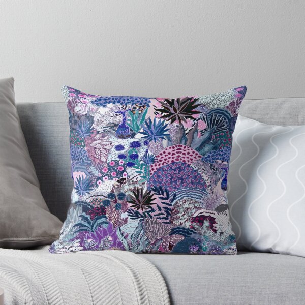 Item preview, Copy of Botanical designed and sold by MarcSabuncu.
