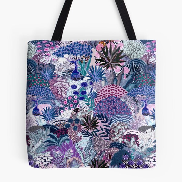 Item preview, Copy of Botanical designed and sold by MarcSabuncu.