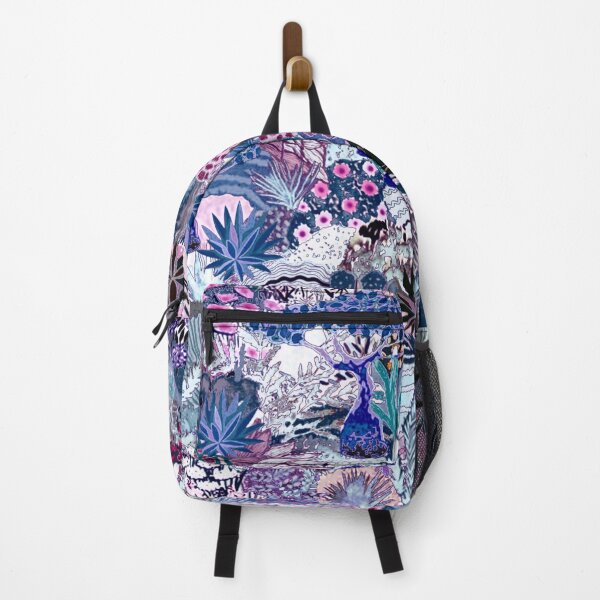 Item preview, Copy of Botanical designed and sold by MarcSabuncu.