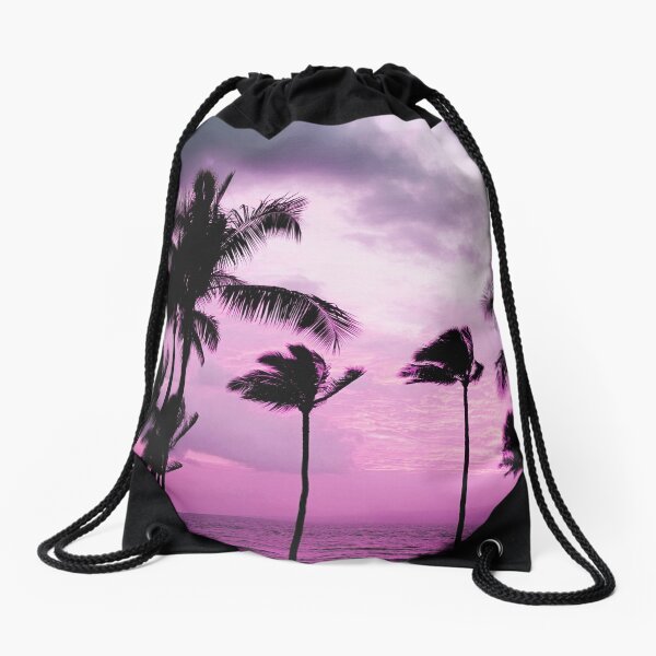 Item preview, Palm Trees designed and sold by Laura Vancleave.