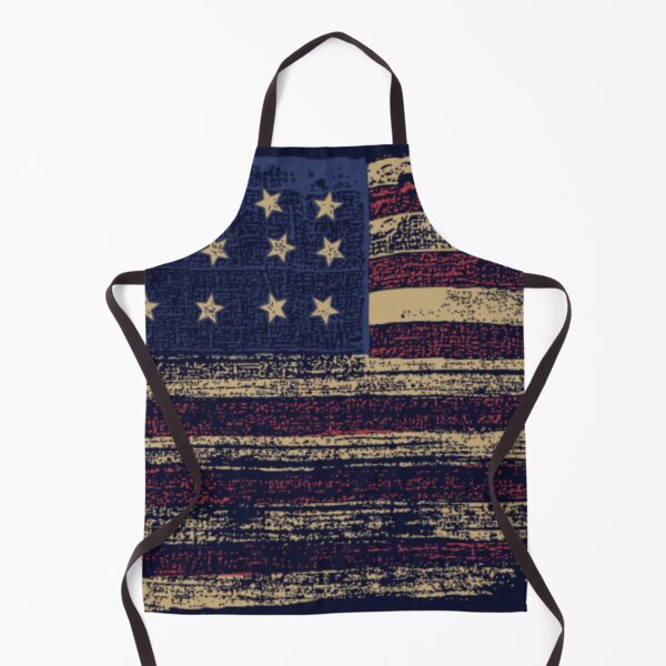 Item preview, American Flag designed and sold by DopeTops.
