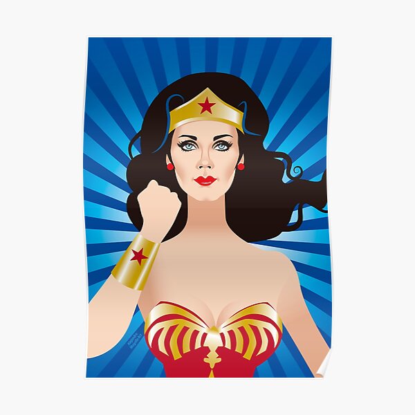 Alejandro Mogollo Art Posters Redbubble