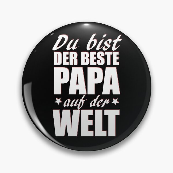 Item preview, You are the best dad in the world! Gift idea designed and sold by Eric Feigl.