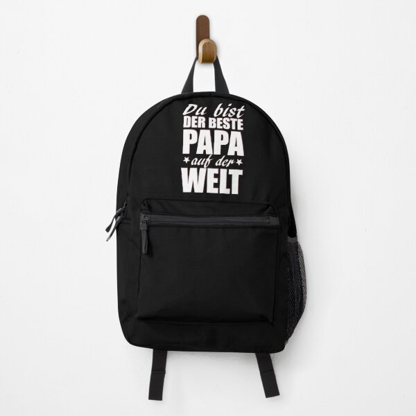 Item preview, You are the best dad in the world! Gift idea designed and sold by Eric Feigl.