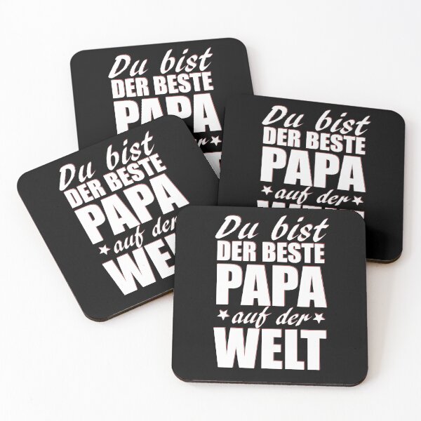 Item preview, You are the best dad in the world! Gift idea designed and sold by Eric Feigl.
