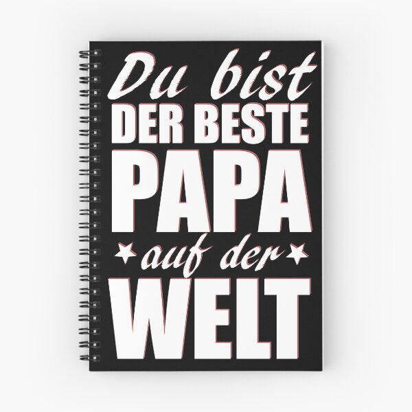 Item preview, You are the best dad in the world! Gift idea designed and sold by Eric Feigl.