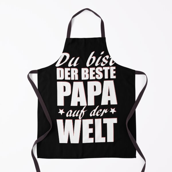 Item preview, You are the best dad in the world! Gift idea designed and sold by Eric Feigl.