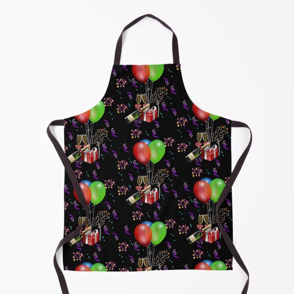 Item preview, Party Balloons designed and sold by aldorjan.