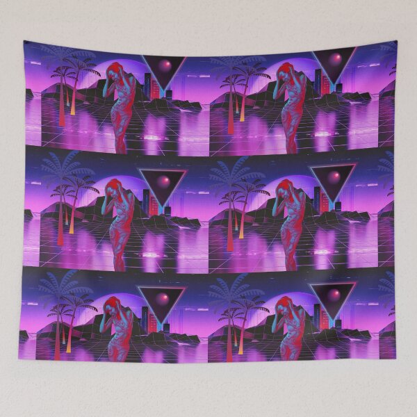 Item preview, Cyberwoman designed and sold by LuciaS.