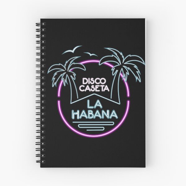 Item preview, HAVANA designed and sold by heavylongo95.