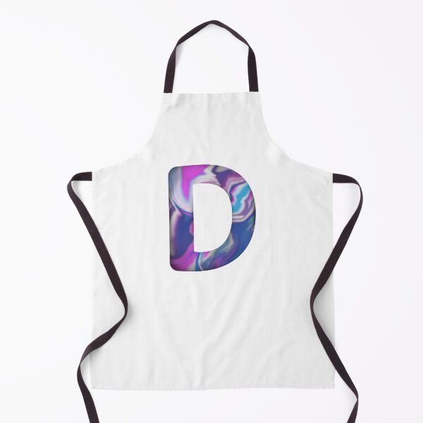 Item preview,  Letter wavy aestetic vibe designed and sold by Rime-art.