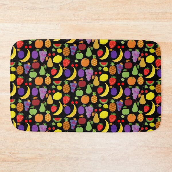 Item preview, Fruits designed and sold by aldorjan.