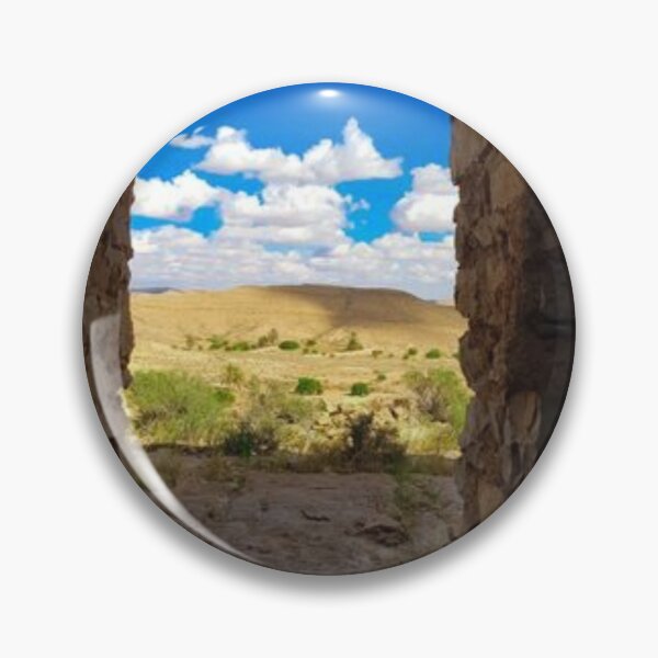 Item preview, berberian door view designed and sold by ahmed degnich.