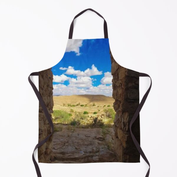 Item preview, berberian door view designed and sold by ahmed degnich.