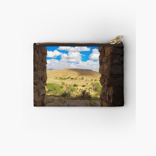 Item preview, berberian door view designed and sold by ahmed degnich.
