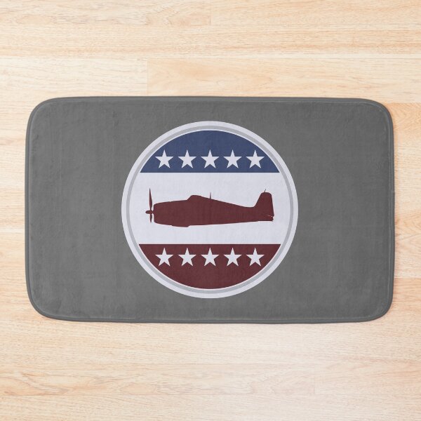 Item preview, WW2 F6F Hellcat designed and sold by StrongVlad.