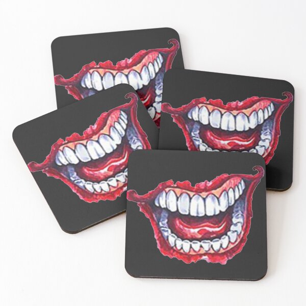 Item preview, Funny face Mask designed and sold by FunnyDio.