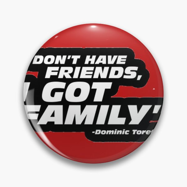 Item preview, fast and furious quotes, hobbs and shaw, Hobbs and Shaw 2, fast 9, fast and furious 9, need for speed, Dominic torretto  designed and sold by Gym Gorilla designs.